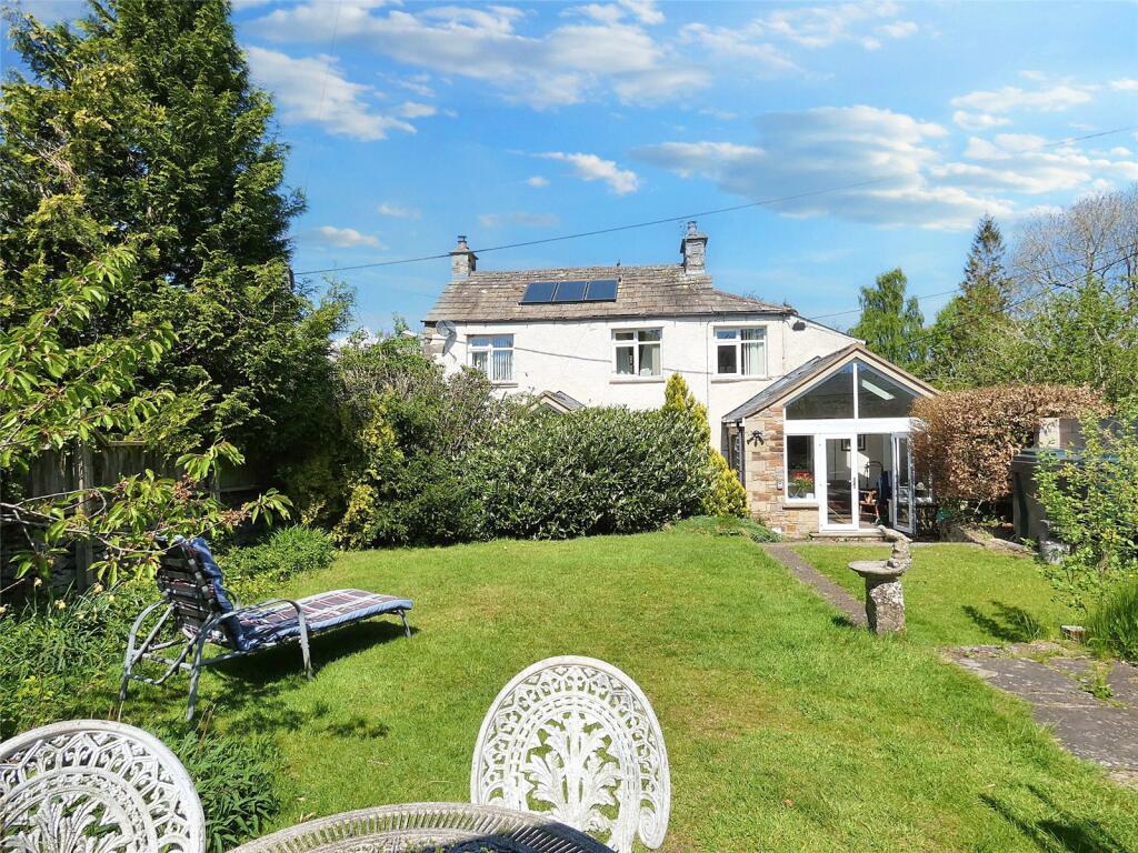 Main image of property: Hartley, Hartley, Kirkby Stephen, Cumbria, CA17