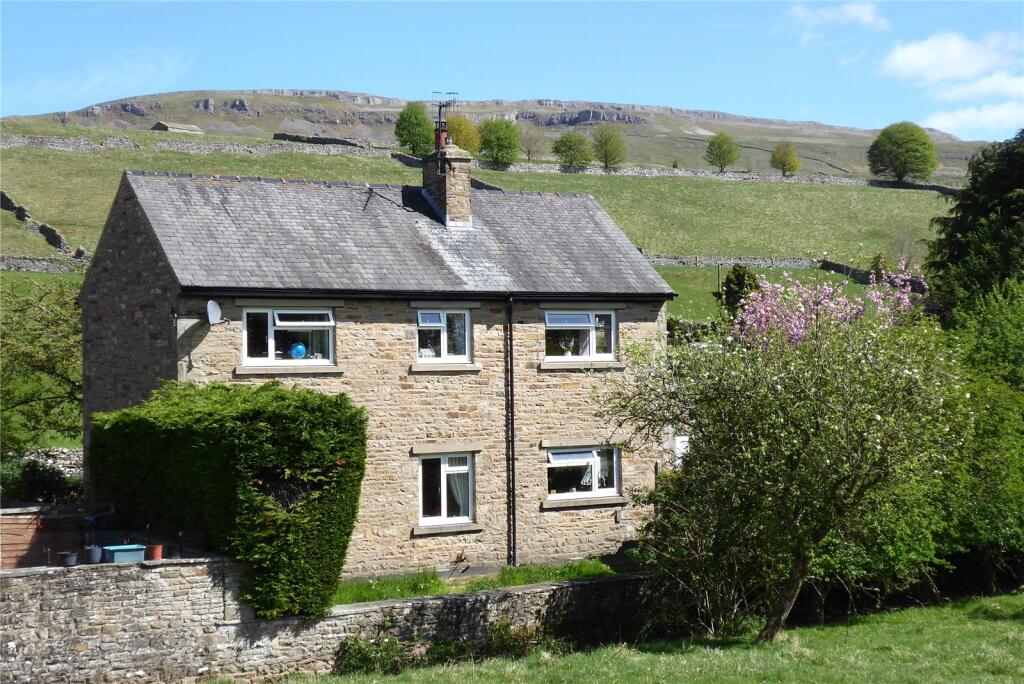 Main image of property: Leyburn Road, Askrigg, Leyburn, North Yorkshire, DL8