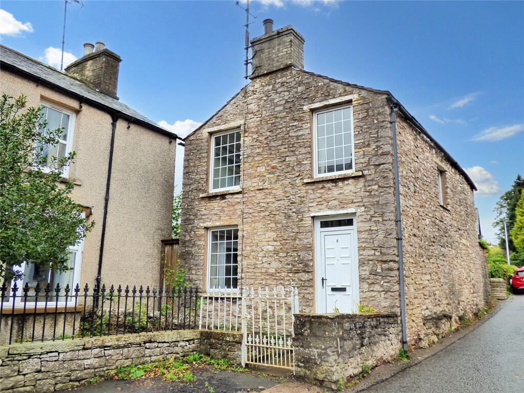 Main image of property: Nateby Road, Kirkby Stephen, Cumbria, CA17