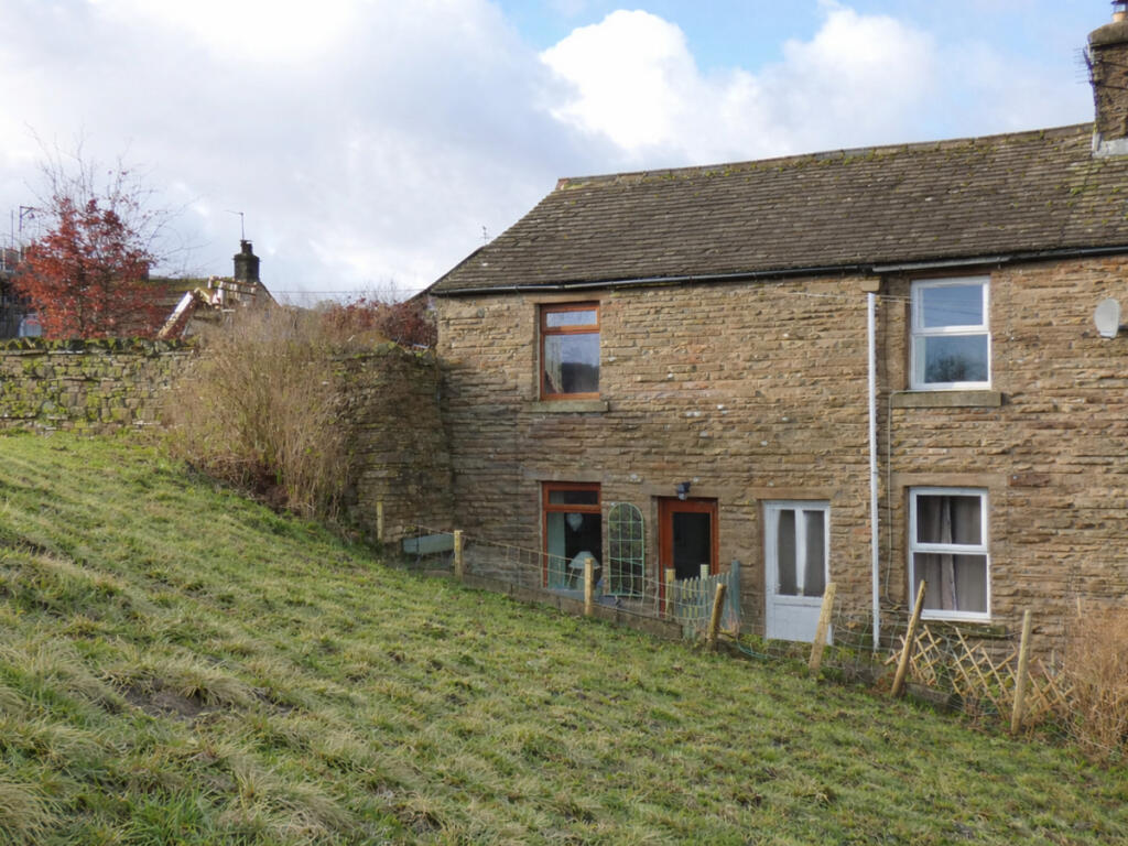 Main image of property: 5 Gardenwell Cottages, Burtersett