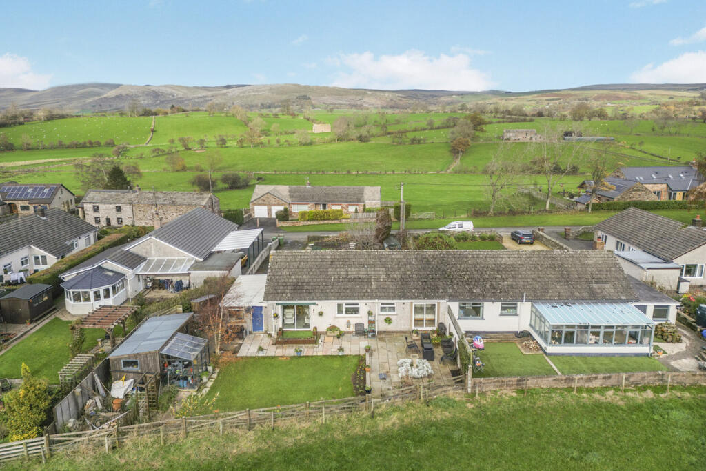 Main image of property: Brough Sowerby, Kirkby Stephen, CA17 4