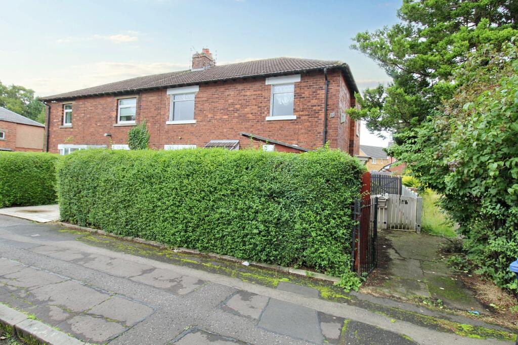 Main image of property: French Street, Renfrew, Renfrewshire, PA4