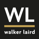 Walker Laird logo
