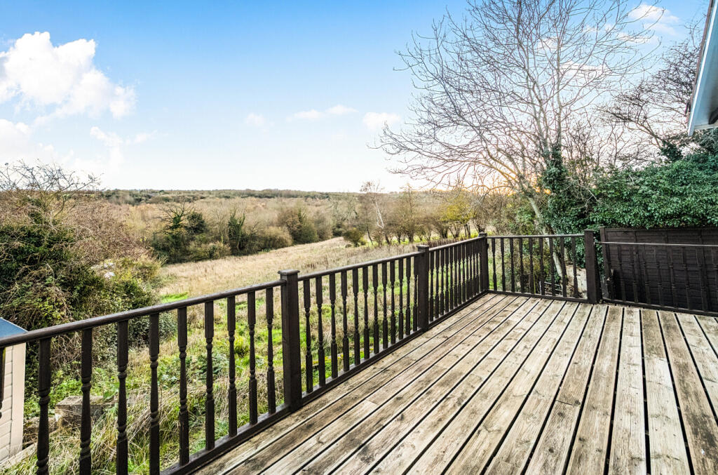 Main image of property: Brookmeadow, Wroughton, Wiltshire, Swindon, SN4