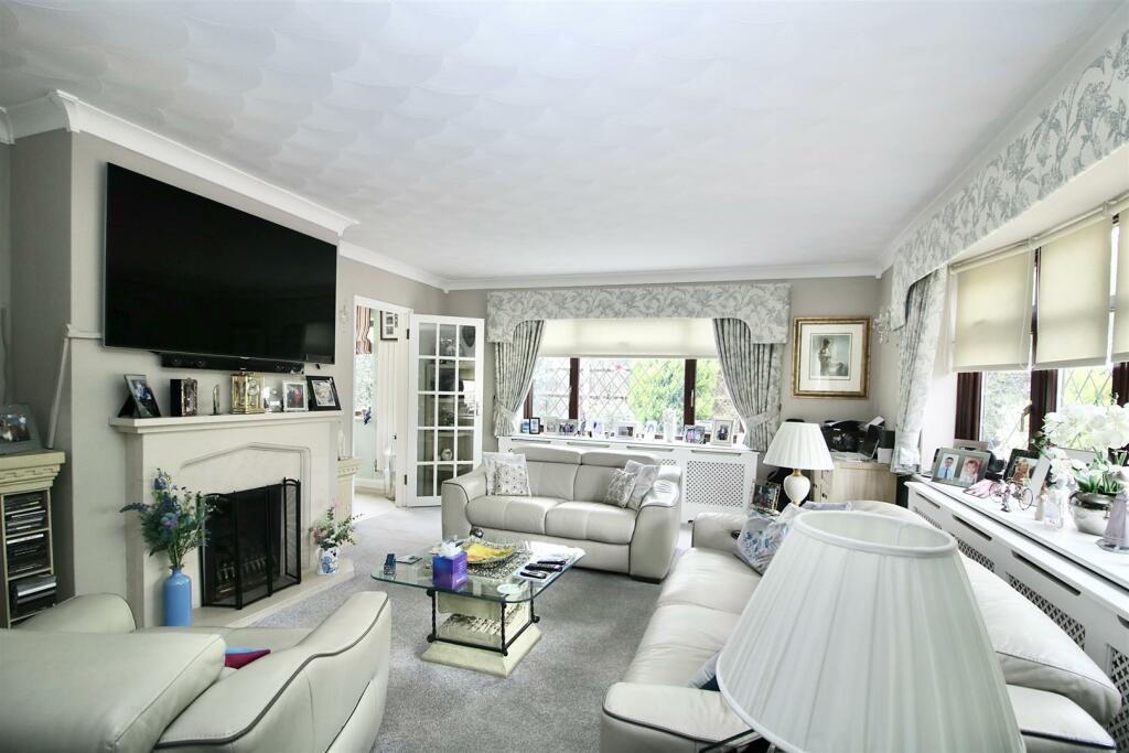 Additional property image - Vera Road, Downham, Billericay