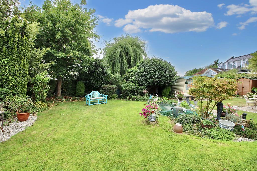 Additional property image - Vera Road, Downham, Billericay
