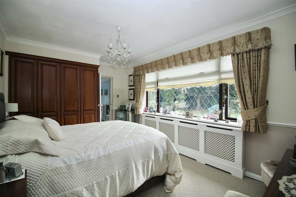 Additional property image - Vera Road, Downham, Billericay
