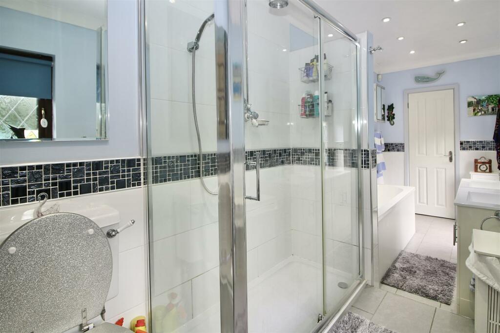 Additional property image - Vera Road, Downham, Billericay