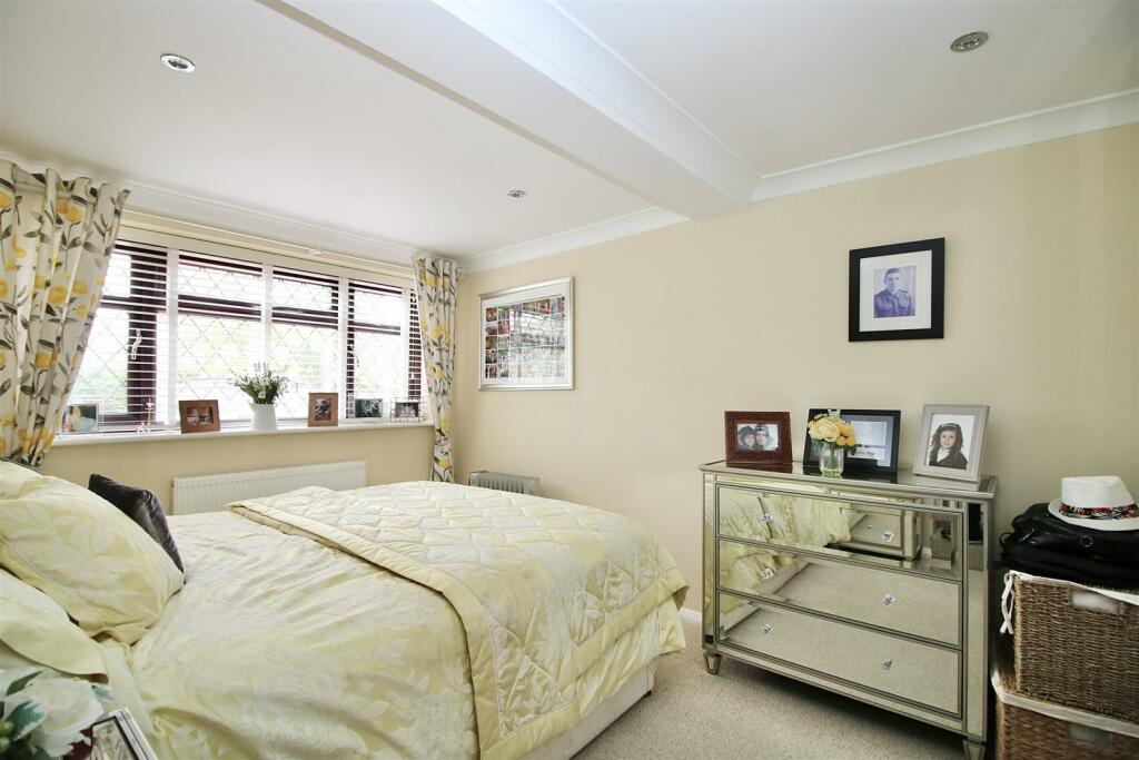 Additional property image - Vera Road, Downham, Billericay