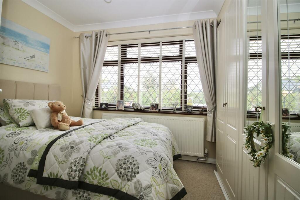 Additional property image - Vera Road, Downham, Billericay