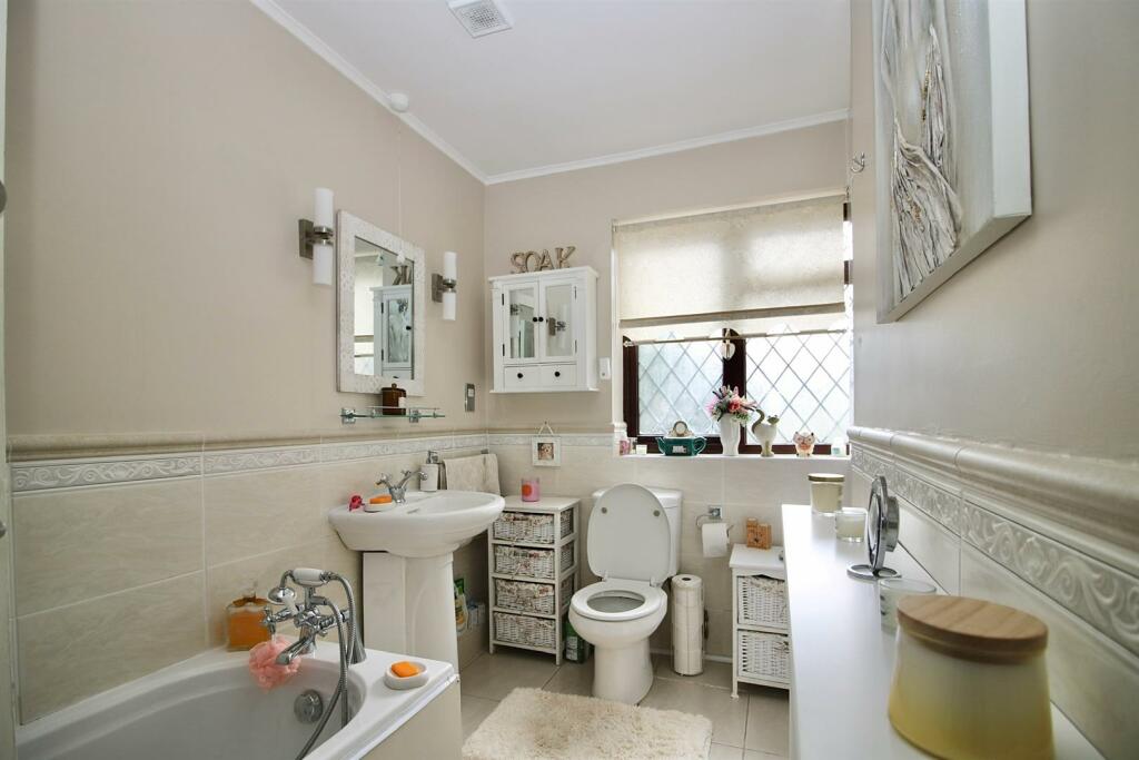 Additional property image - Vera Road, Downham, Billericay