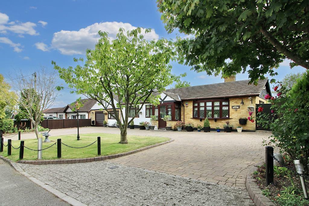 Additional property image - Vera Road, Downham, Billericay