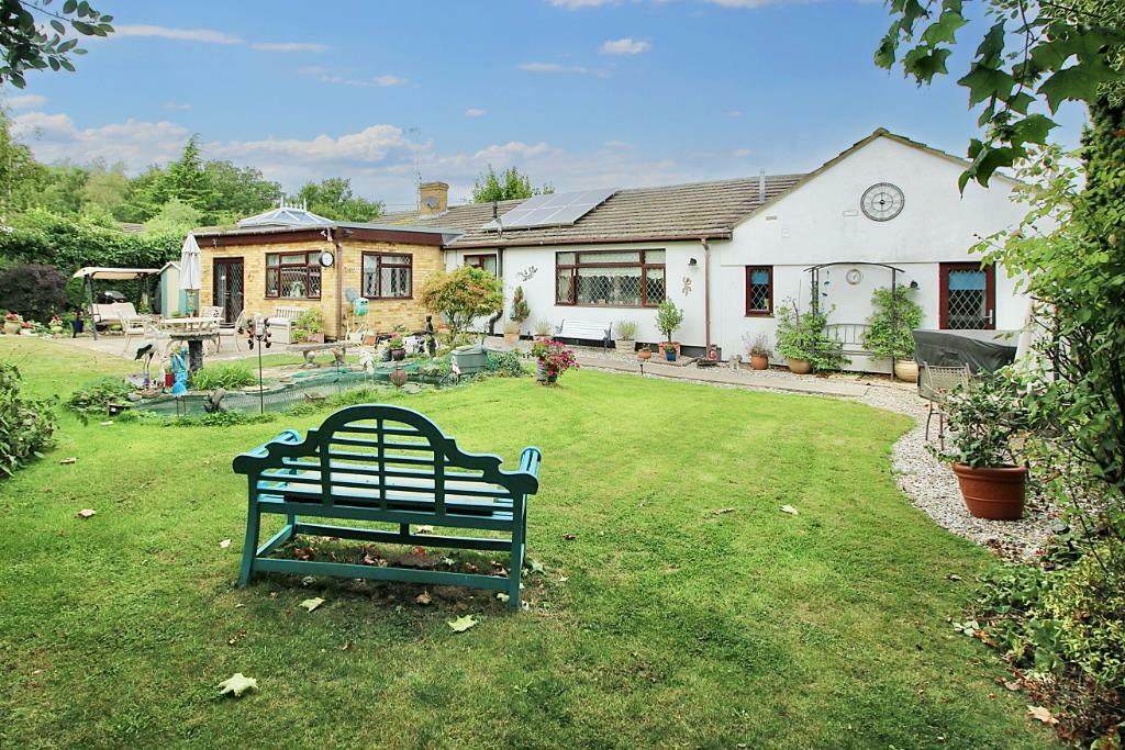 Additional property image - Vera Road, Downham, Billericay