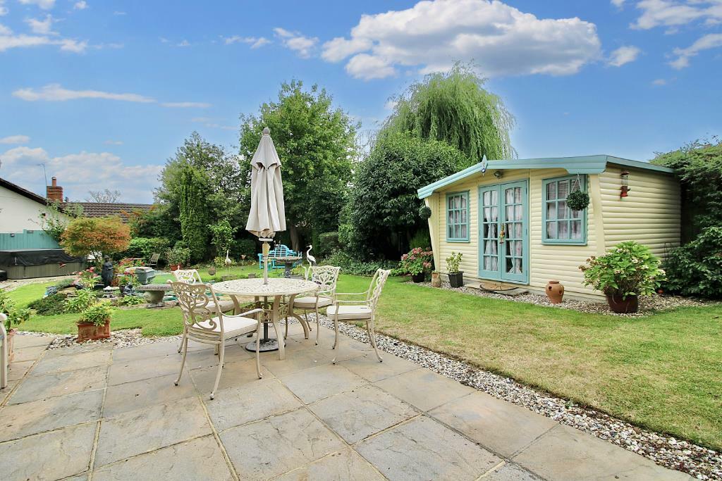 Additional property image - Vera Road, Downham, Billericay