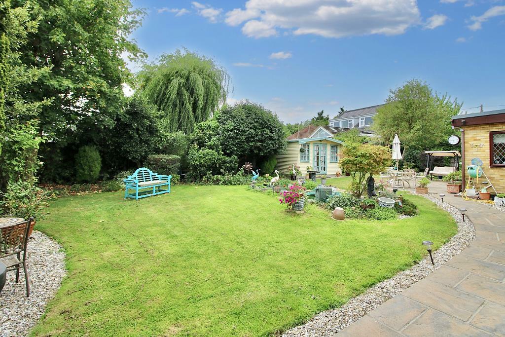 Additional property image - Vera Road, Downham, Billericay
