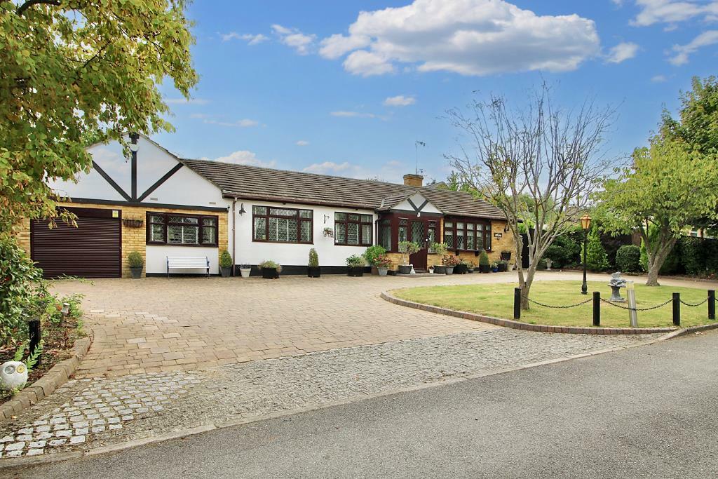 Additional property image - Vera Road, Downham, Billericay