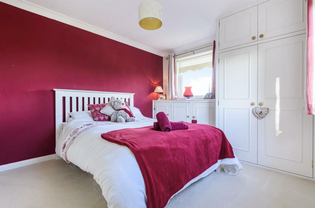 Additional property image - Birch Lane, Stock, Ingatestone