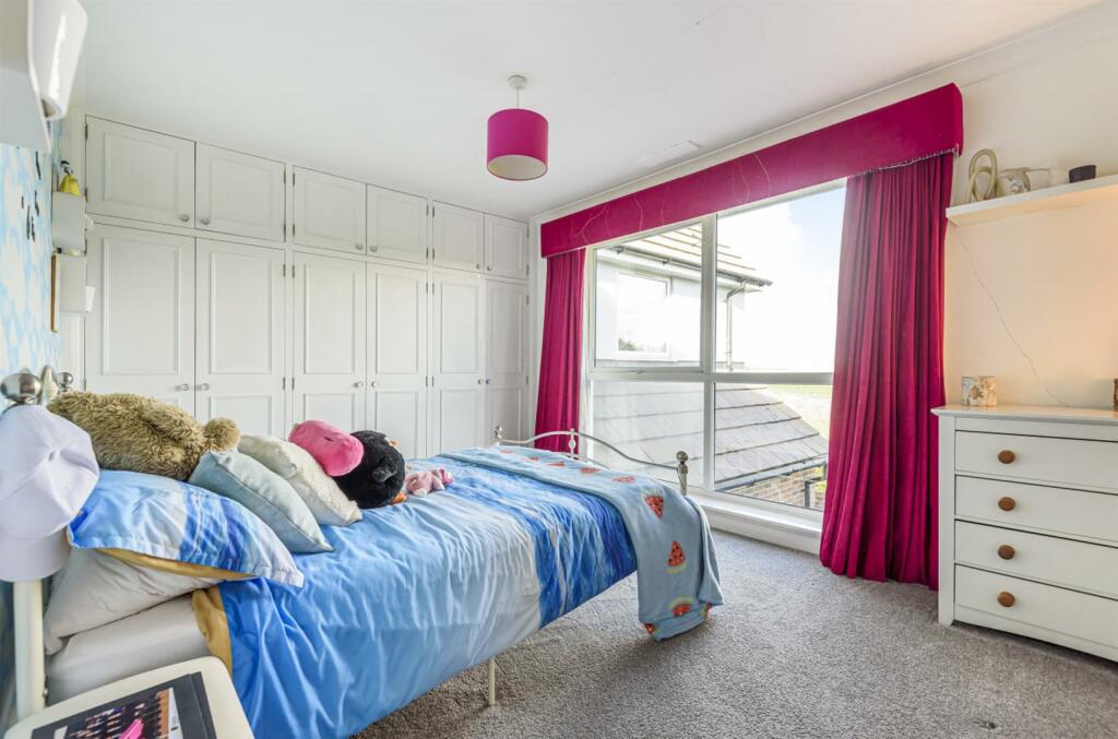 Additional property image - Birch Lane, Stock, Ingatestone