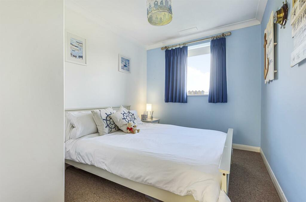 Additional property image - Birch Lane, Stock, Ingatestone
