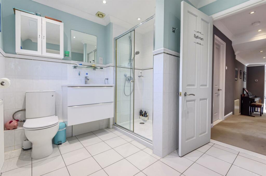 Additional property image - Birch Lane, Stock, Ingatestone