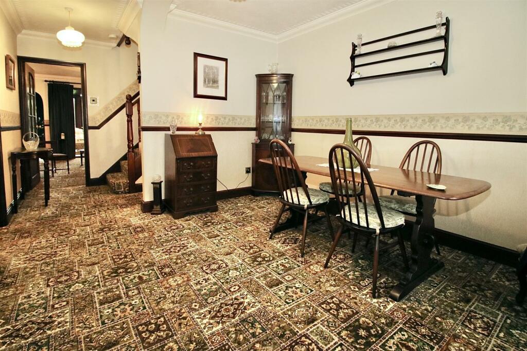 Additional property image - Second Avenue, Billericay