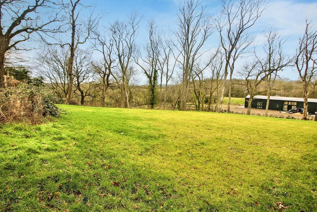 Additional property image - Park Lane, Ramsden Heath, Billericay