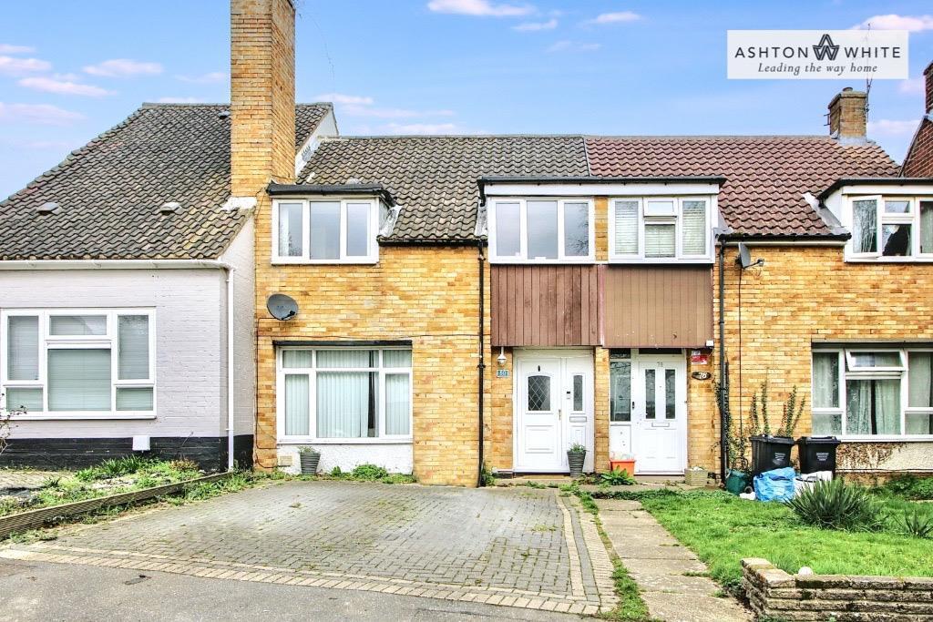 Main image of property: Salesbury Drive, Billericay