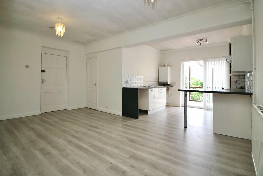 Main image of property: Stock Road, Billericay, Essex, CM12