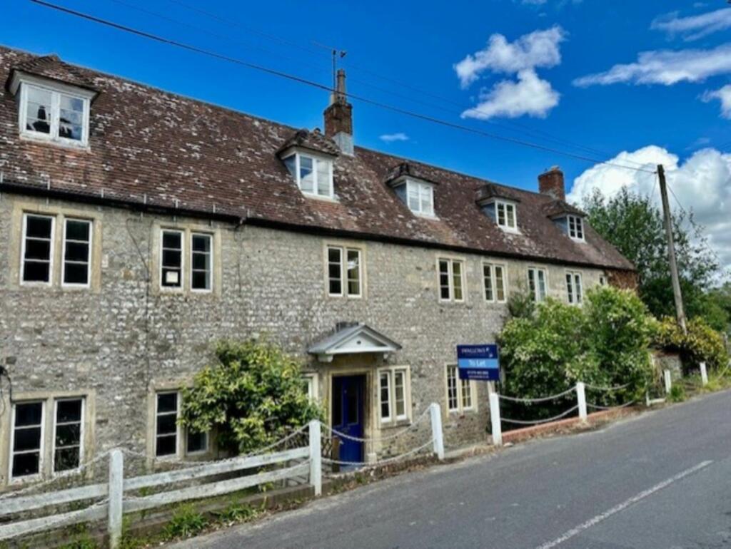 Main image of property: Church Street, Horningsham