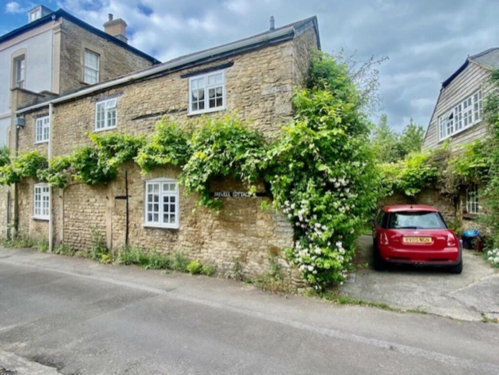 Main image of property: Patwell Lane, Bruton