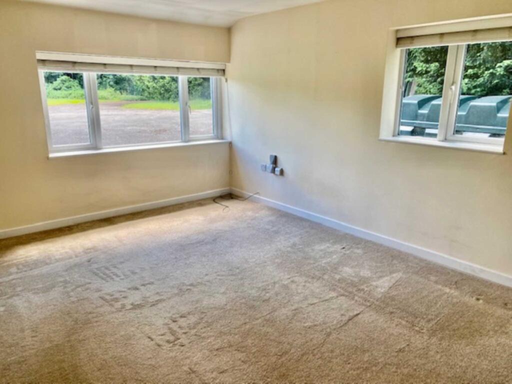 Additional property image - Gay Street, Mells