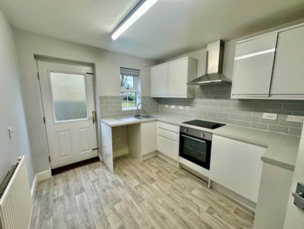 Additional property image - Waterloo, Frome