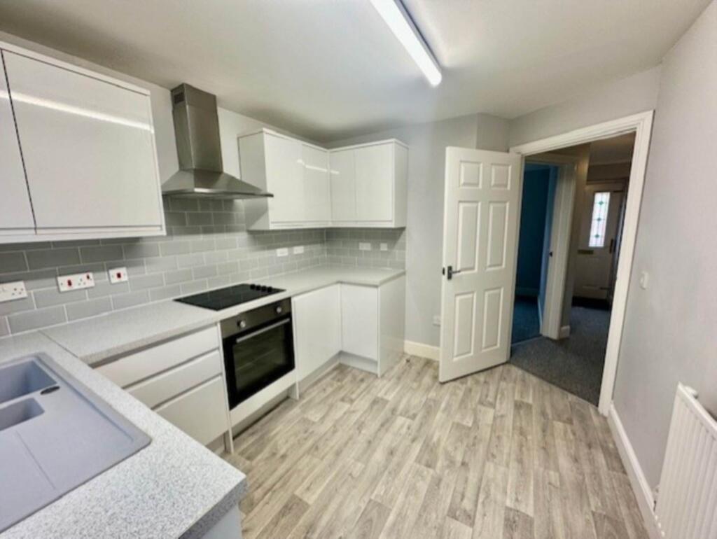 Additional property image - Waterloo, Frome