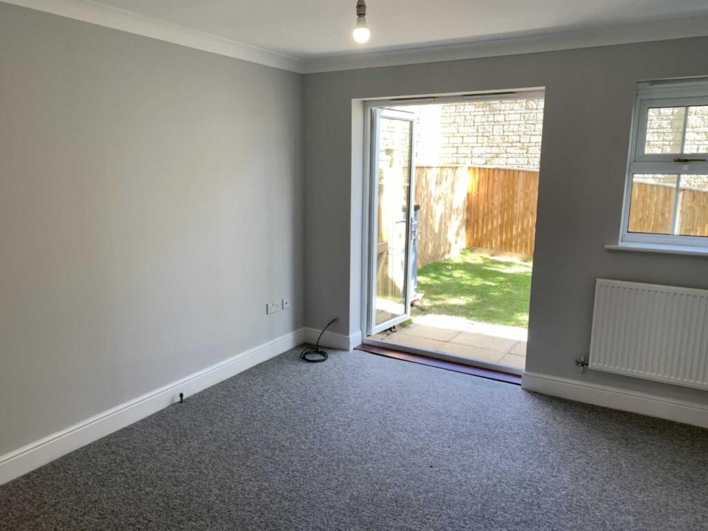 Additional property image - Waterloo, Frome