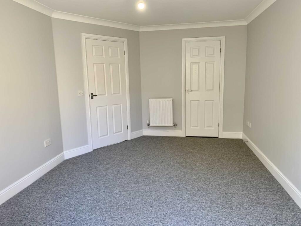 Additional property image - Waterloo, Frome