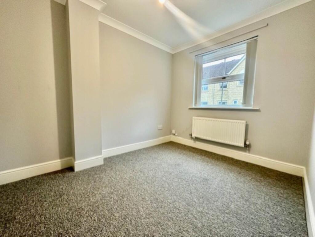 Additional property image - Waterloo, Frome