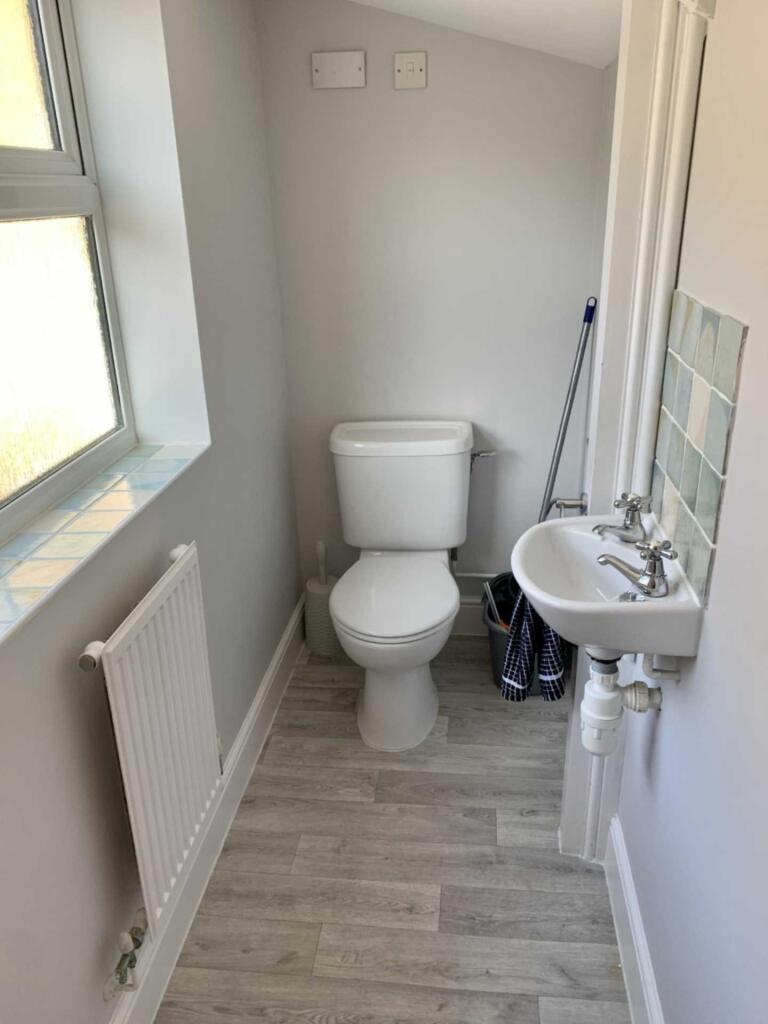 Additional property image - Waterloo, Frome