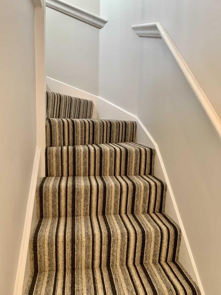 Additional property image - Waterloo, Frome