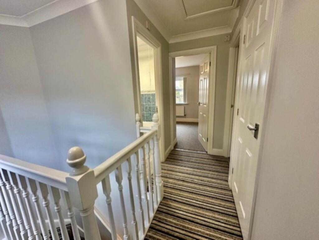 Additional property image - Waterloo, Frome