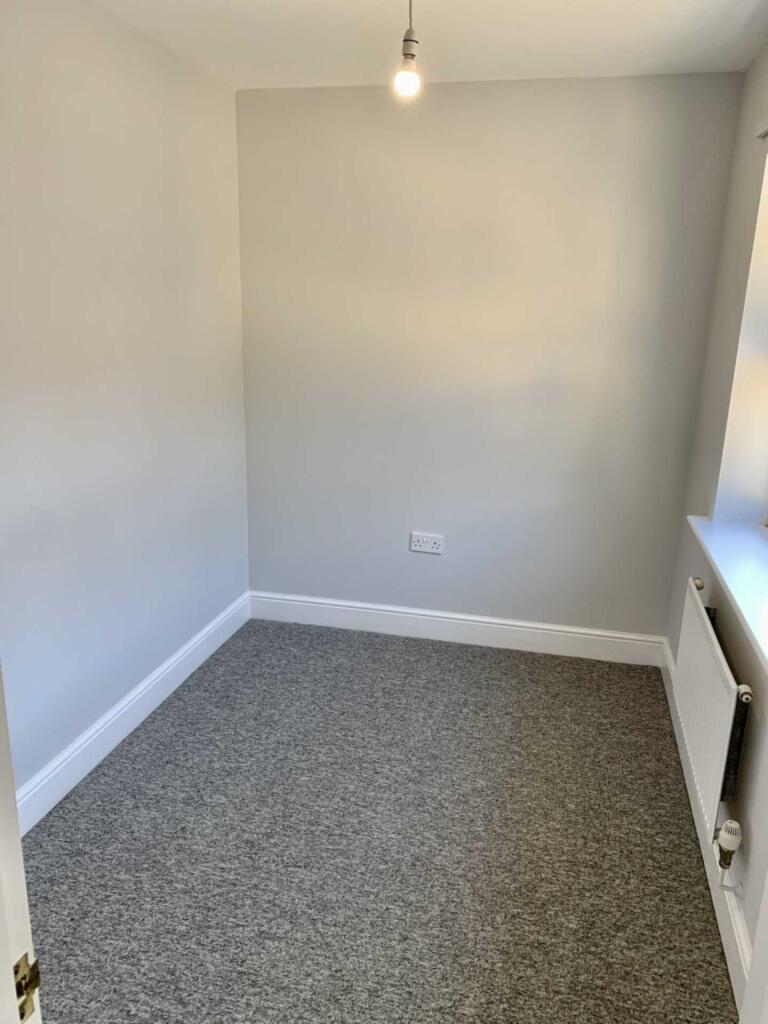 Additional property image - Waterloo, Frome