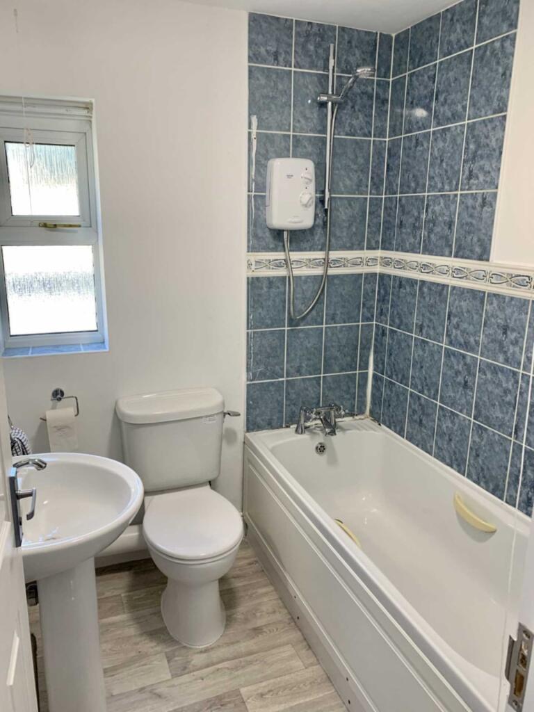 Additional property image - Waterloo, Frome