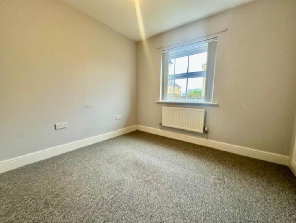 Additional property image - Waterloo, Frome