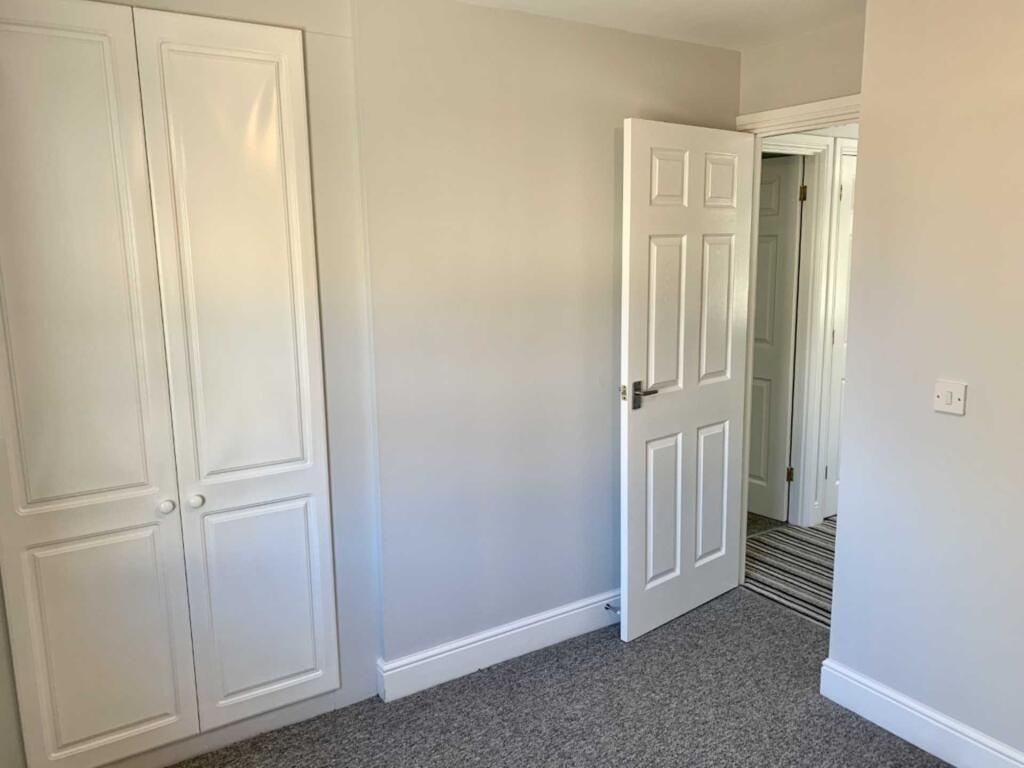 Additional property image - Waterloo, Frome