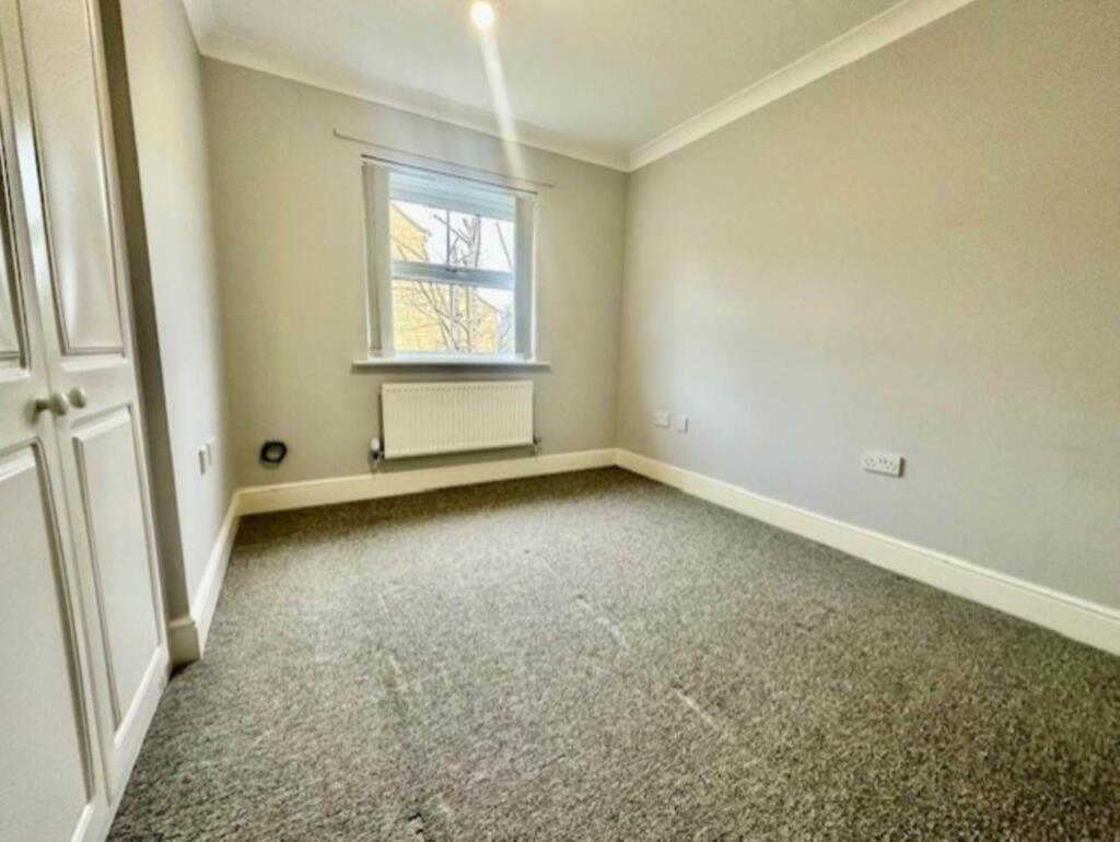 Additional property image - Waterloo, Frome