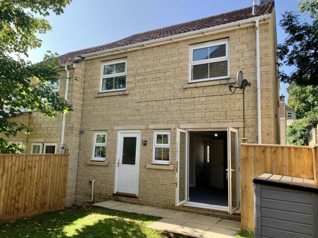Additional property image - Waterloo, Frome