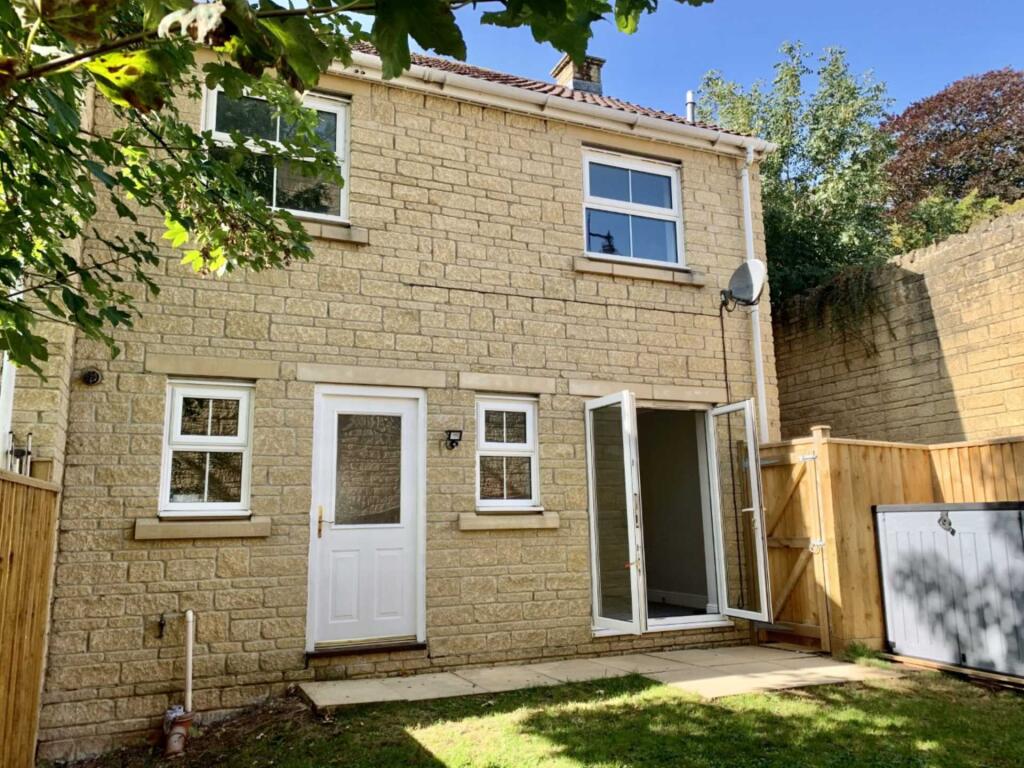 Additional property image - Waterloo, Frome