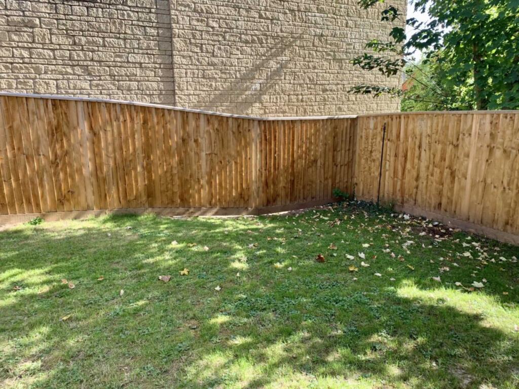 Additional property image - Waterloo, Frome