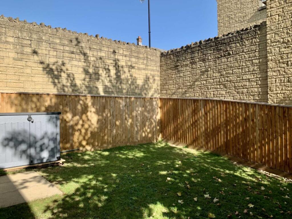 Additional property image - Waterloo, Frome