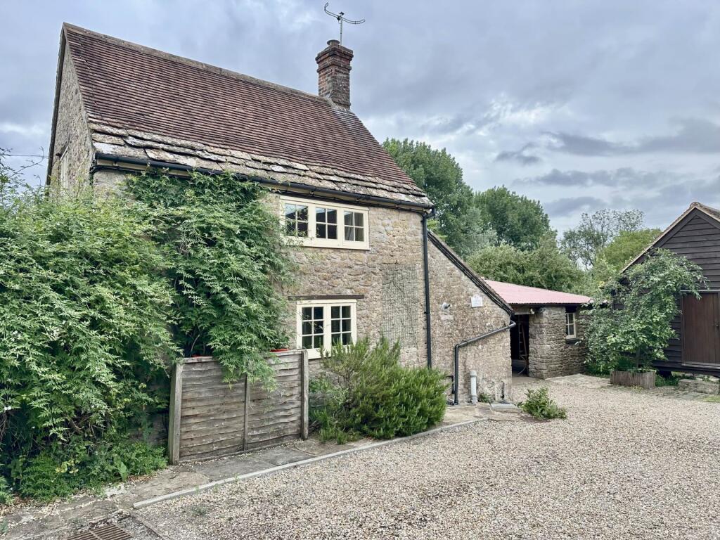 Main image of property: North Brewham