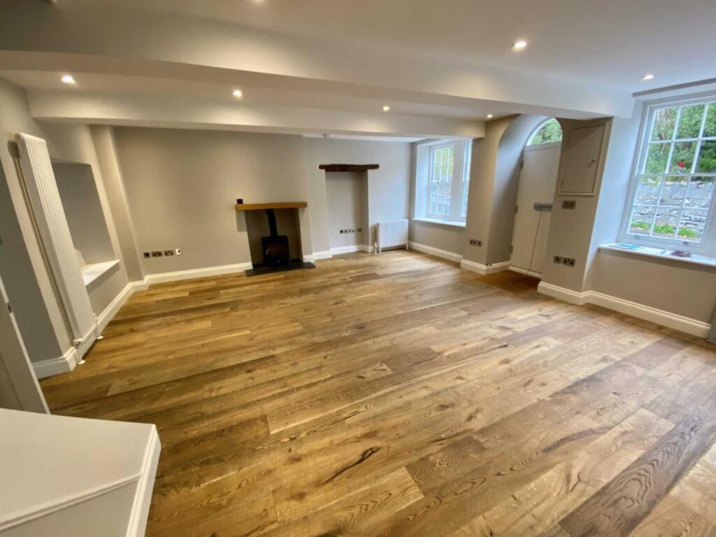 Additional image 2 of Underhill, Coleford